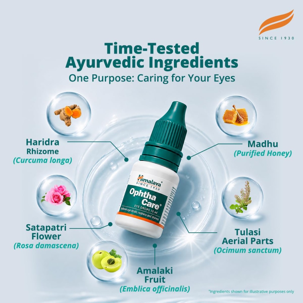 himalaya-ophtha-care-eye-drop-10ml-61FwIdKDzVL.jpg