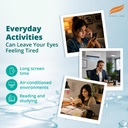 himalaya-ophtha-care-eye-drop-10ml-61Nw42U4zPL.jpg