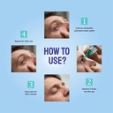 eye-drops-complete-eye-care-ayurvedic-an-71GjZIMyyML.jpg