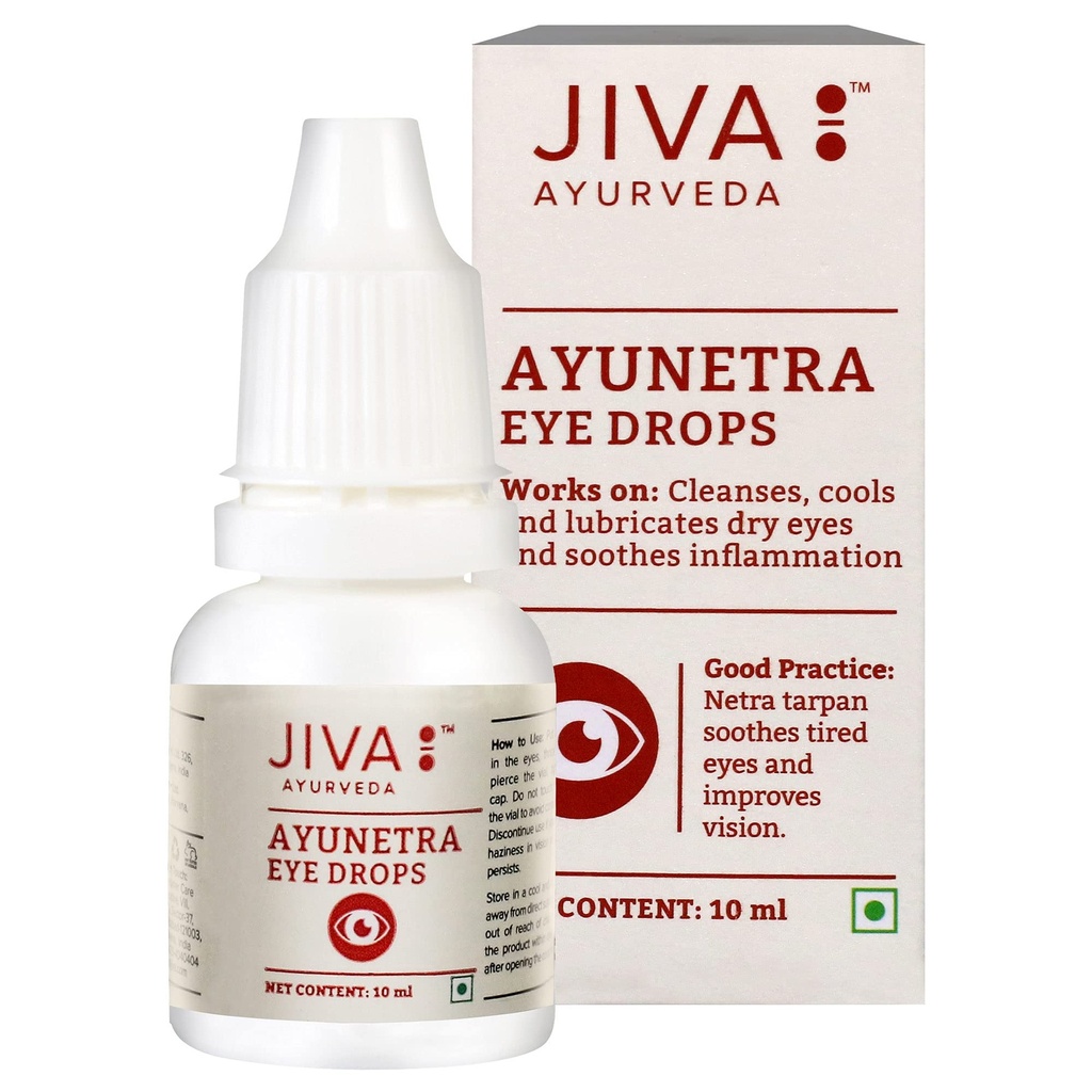 jiva-ayunetra-eye-drops-10ml-pack-of-3-1-71yOt+yI83L.jpg
