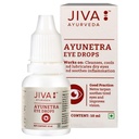jiva-ayunetra-eye-drops-10ml-pack-of-3-1-71yOt+yI83L.jpg