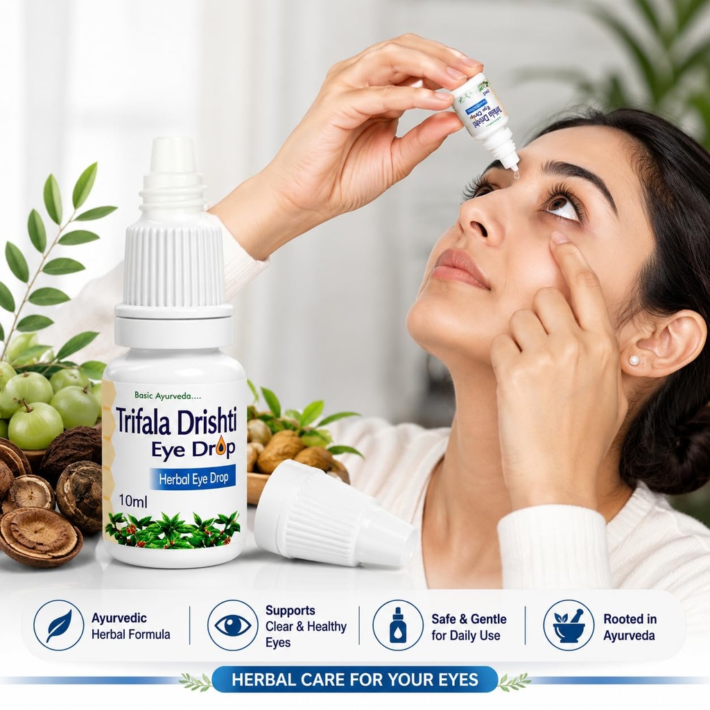 basic-ayurveda-triphala-drishti-eye-drop-71mdcF6olcL.jpg