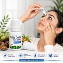basic-ayurveda-triphala-drishti-eye-drop-71mdcF6olcL.jpg