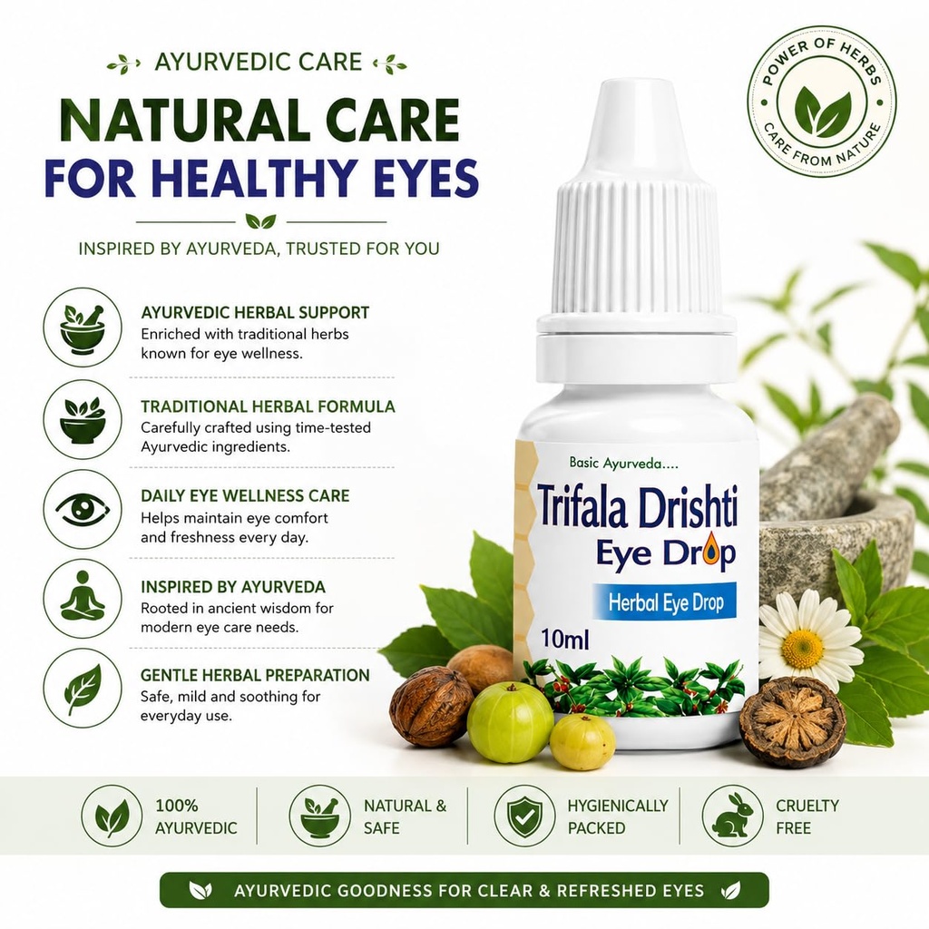 basic-ayurveda-triphala-drishti-eye-drop-71taWGVjYtL.jpg