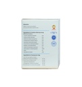 pack-eye-drops-iso-neuron-capsules-for-s-61iX36HvONL.jpg