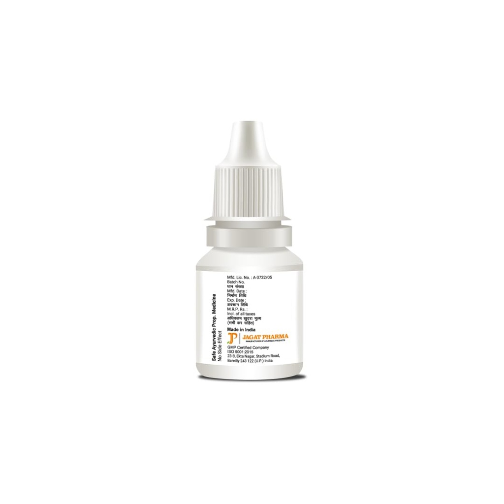 jagat-pharma-iso-amrit-ayurvedic-eye-dro-41Sk1fYRWXL.jpg
