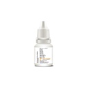 jagat-pharma-iso-amrit-ayurvedic-eye-dro-41Sk1fYRWXL.jpg
