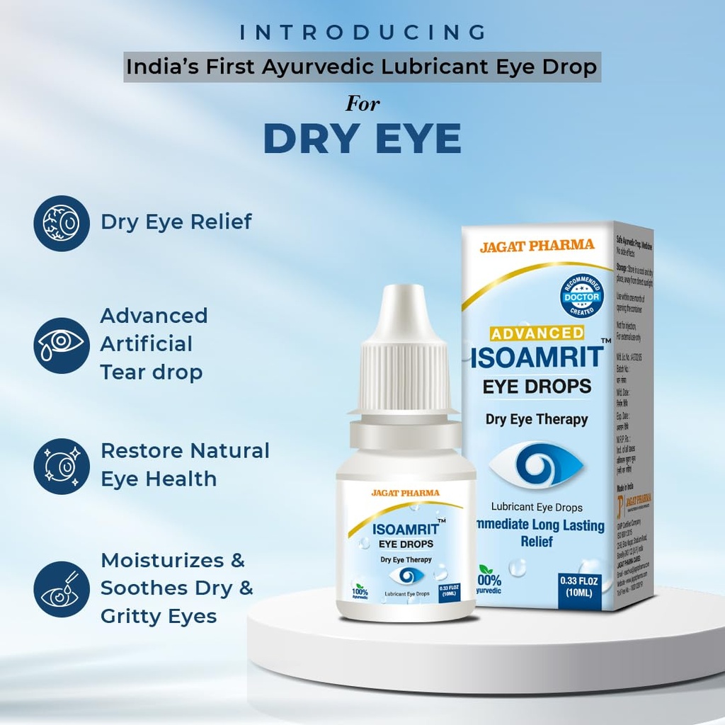 jagat-pharma-iso-amrit-ayurvedic-eye-dro-61MdtG1cc1L.jpg