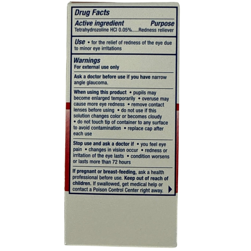 visine-original-redness-reliever-eye-dro-81ktSRXeW+L.jpg