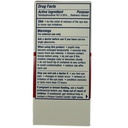 visine-original-redness-reliever-eye-dro-81ktSRXeW+L.jpg