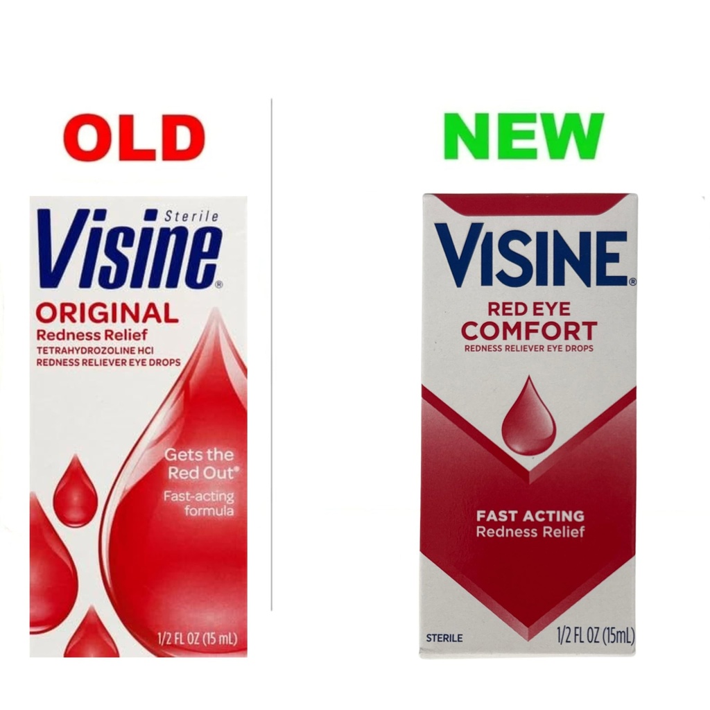 visine-original-redness-reliever-eye-dro-71KHZ9CshYL.jpg