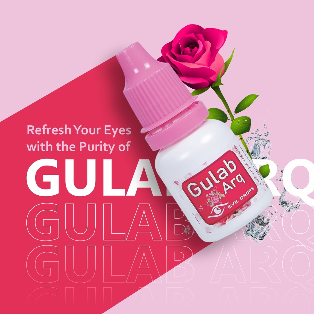 gulab-ark-eye-drops-100-natural-cools-an-8164Ln2sK-L.jpg
