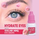 gulab-ark-eye-drops-100-natural-cools-an-811XJijGuBL.jpg