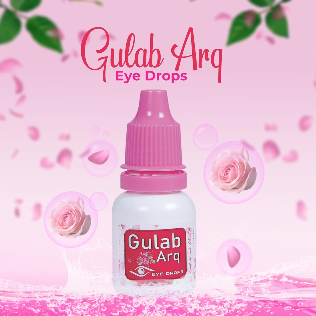 gulab-ark-eye-drops-100-natural-cools-an-71CSWHGqGBL.jpg