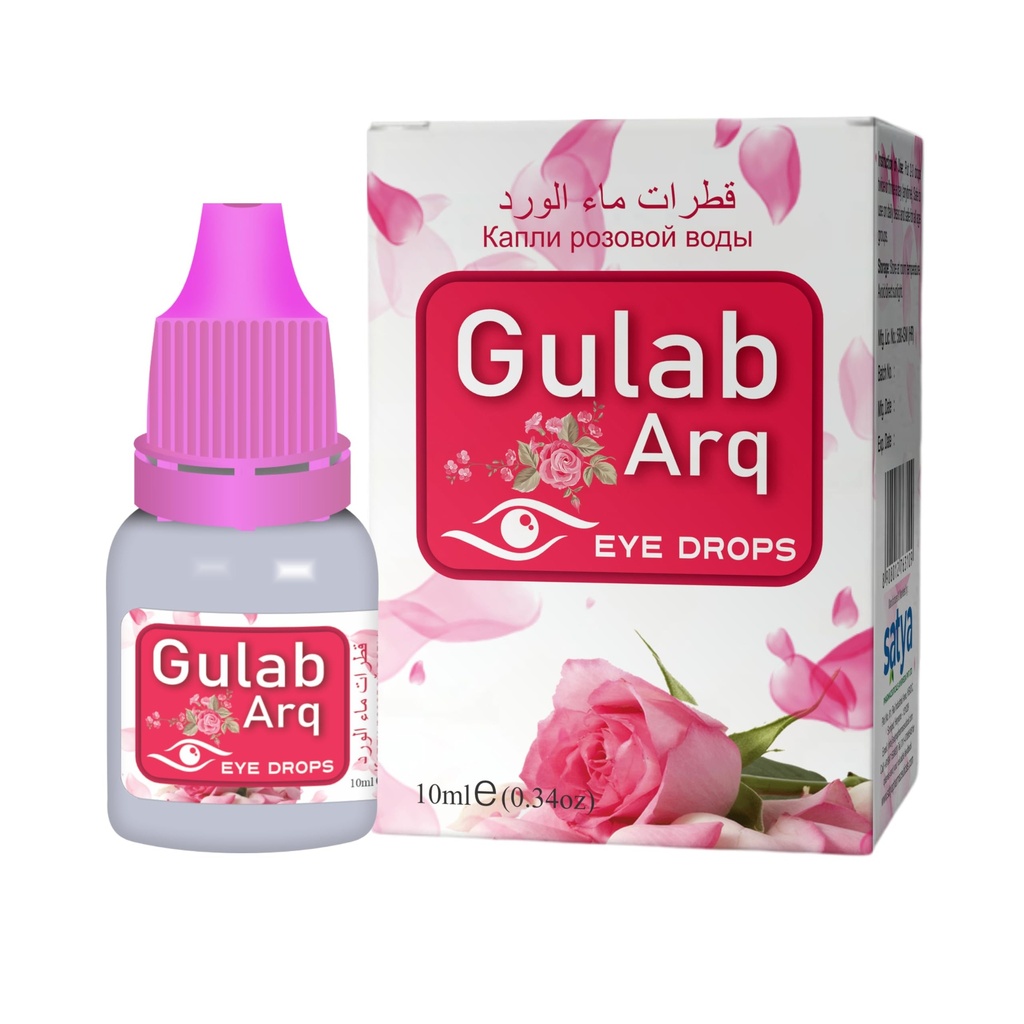 gulab-ark-eye-drops-100-natural-cools-an-71fYqIAYwPL.jpg