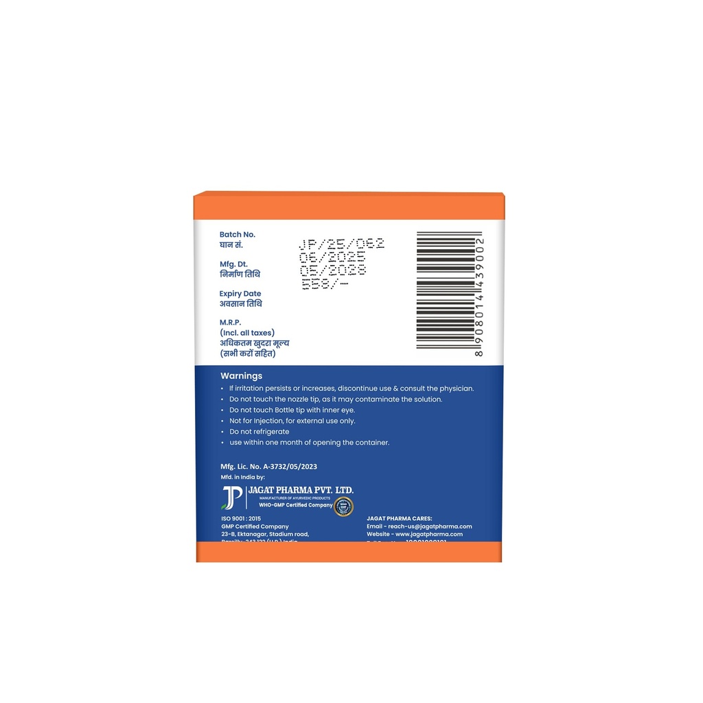 jagat-pharma-isotine-eye-drop-palash-apa-617J9YGb+LL.jpg