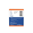 jagat-pharma-isotine-eye-drop-palash-apa-617J9YGb+LL.jpg