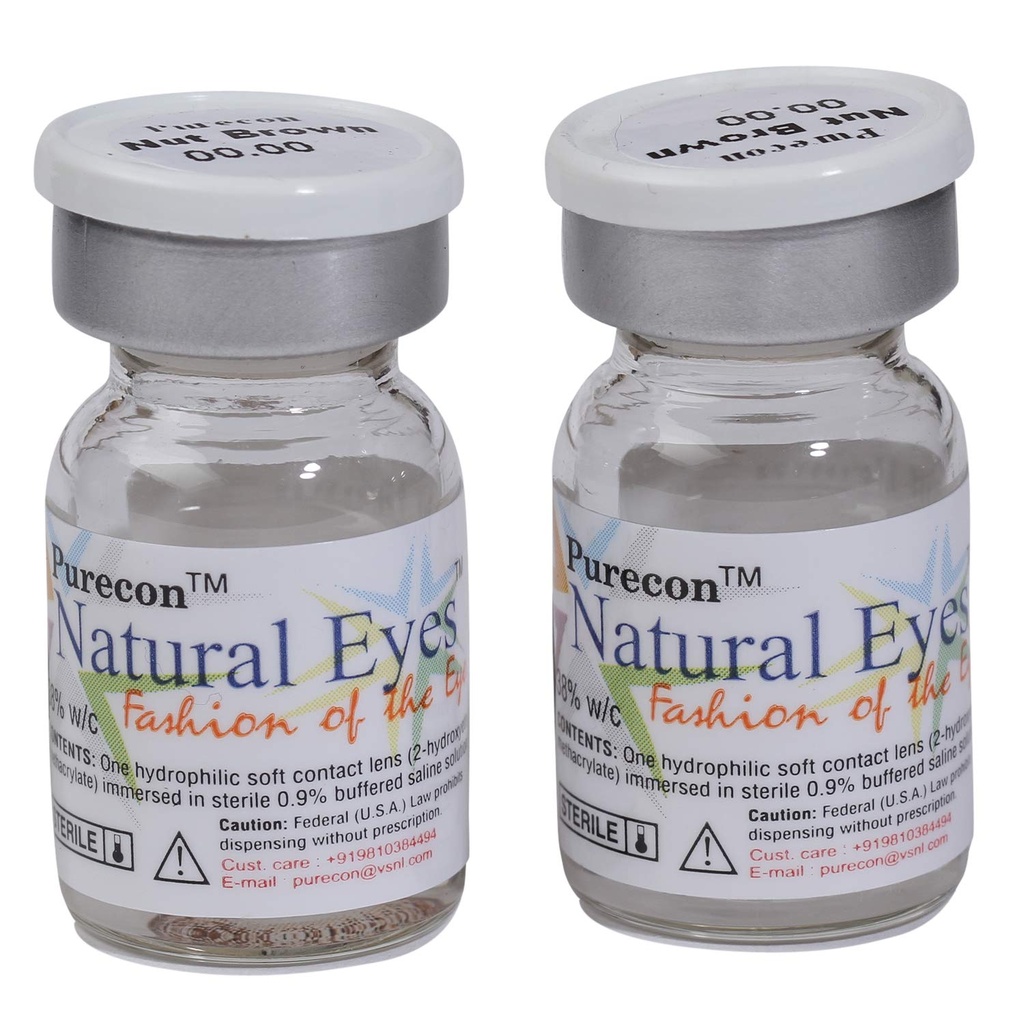 natural-eyes-coloured-eye-lens-soft-cosm-71Uch1bj+6L.jpg