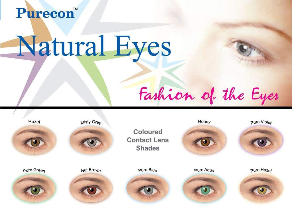 natural-eyes-coloured-eye-lens-soft-cosm-61Y6TNMHMPL.jpg