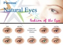 natural-eyes-coloured-eye-lens-soft-cosm-61Y6TNMHMPL.jpg