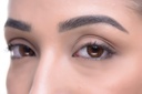 natural-eyes-coloured-eye-lens-soft-cosm-715HykEtz-L.jpg