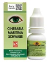 15-cineraria-maritima-schwabe-eyee-drops-61yk5QjHdoL.jpg