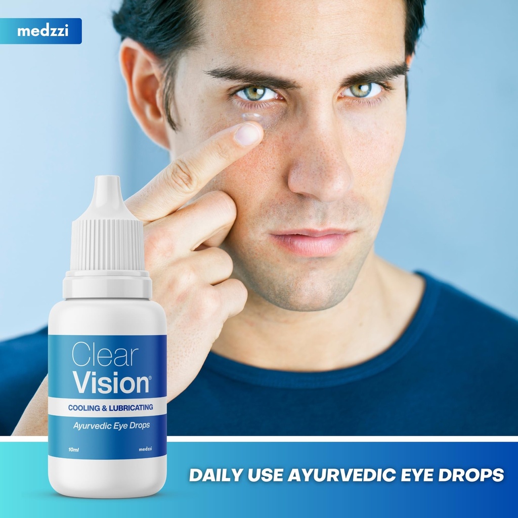clear-vision-eye-drop-pack-of-3-ayurvedi-71-OTIFJqwL.jpg