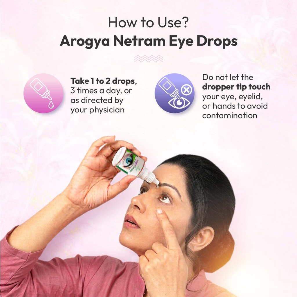 arogya-netram-eye-drop-30ml-herbal-eye-w-71D1dbZSmpL.jpg