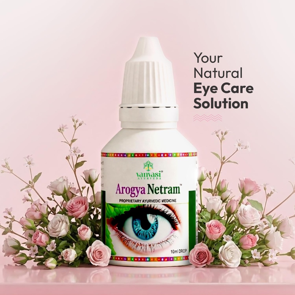 arogya-netram-eye-drop-30ml-herbal-eye-w-71rByZFtUAL.jpg