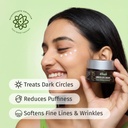 vilvah-under-eye-cream-reduces-dark-circ-61rBvVrTmWL.jpg