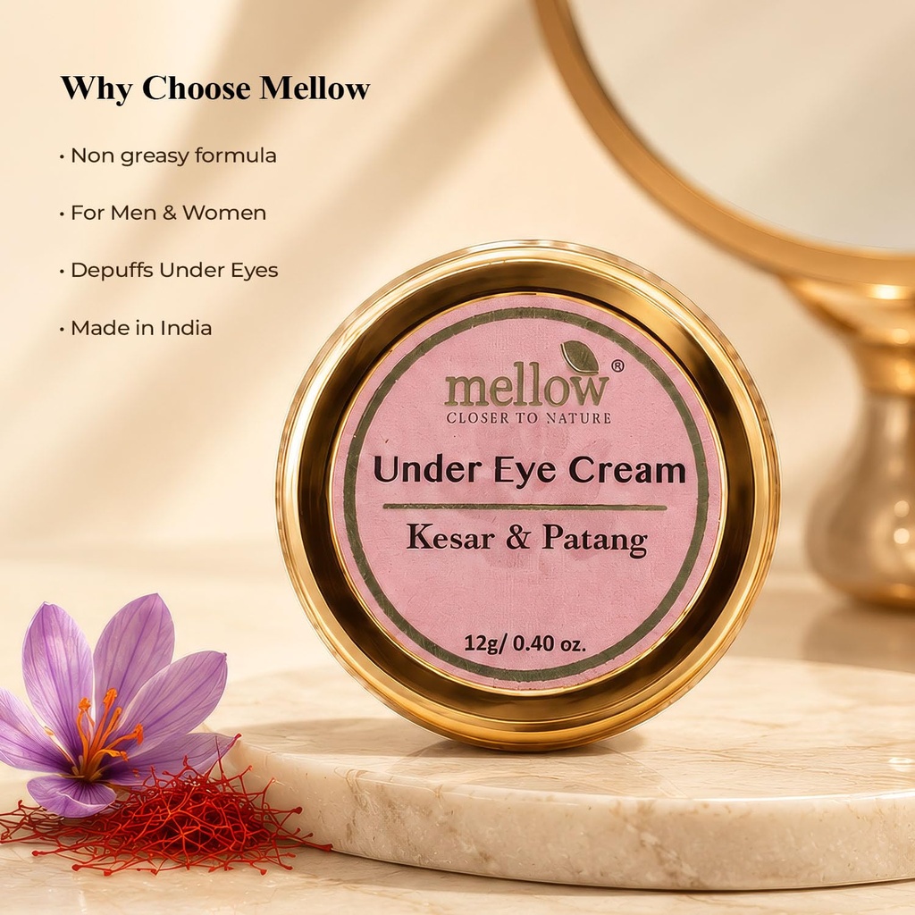 mellow-under-eye-cream-for-dark-circles--71+9KV2KcVL.jpg