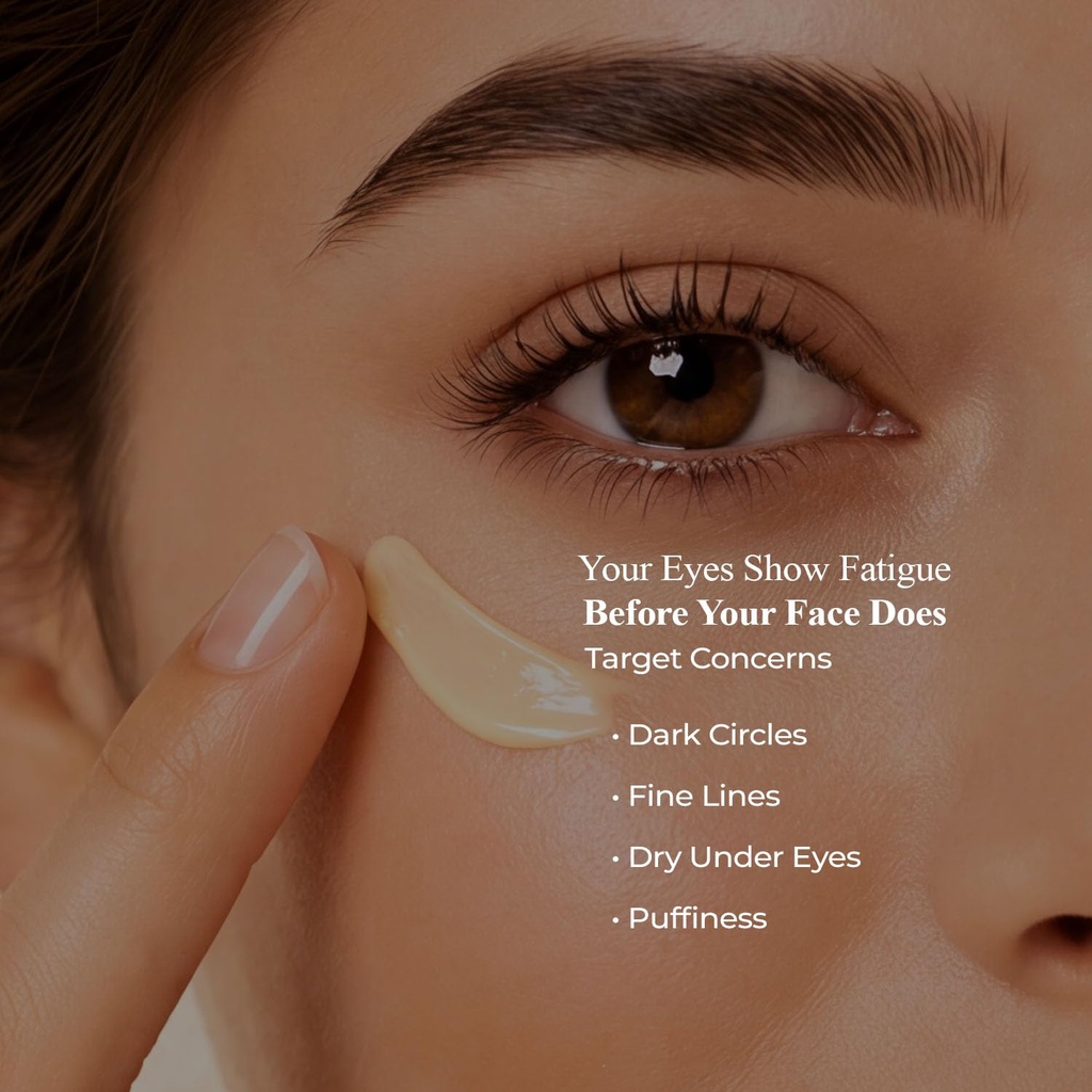 mellow-under-eye-cream-for-dark-circles--71M5Jpo0CkL.jpg