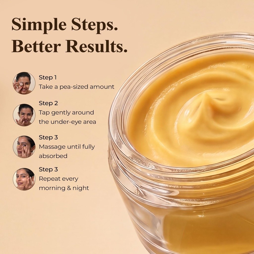 mellow-under-eye-cream-for-dark-circles--71Ty0pwJeFL.jpg