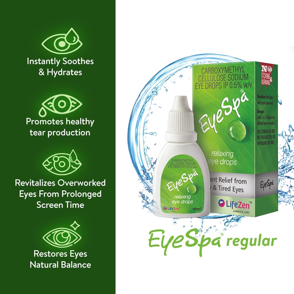 lifezen-eyespa-eye-drops-10ml-pack-of-3--61nHoRD-uEL.jpg