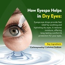 lifezen-eyespa-eye-drops-10ml-pack-of-3--61rfBFrMjnL.jpg