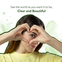 lifezen-eyespa-eye-drops-10ml-pack-of-3--61uIGQQztfL.jpg