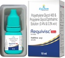 ultra-lubricating-eye-drops10ml-1-81nov5P-GwL.jpg