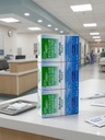 refresh-tears-carboxymethylcellulose-sod-61Ipt0sn8ZL.jpg