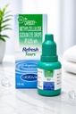 refresh-tears-carboxymethylcellulose-sod-71i9I+HGx4L.jpg