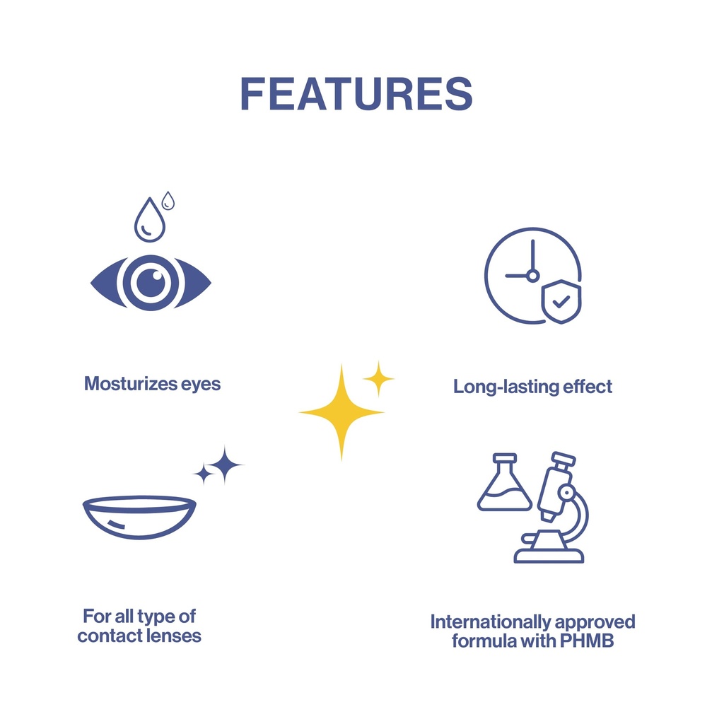 comfort-drops-15ml-for-contact-lens-user-61DRpwXrSmL.jpg