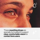 comfort-drops-15ml-for-contact-lens-user-81o1G+52L3L.jpg
