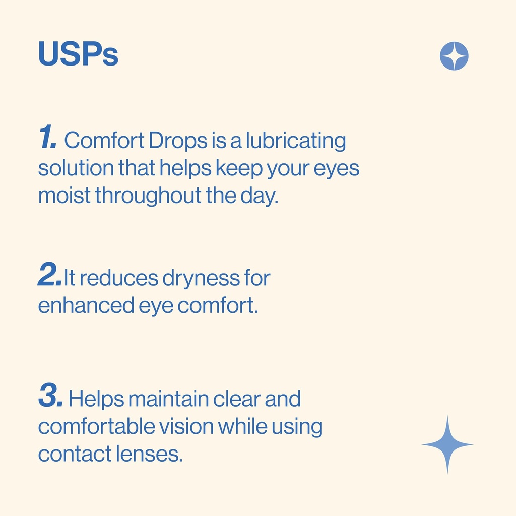 comfort-drops-15ml-for-contact-lens-user-71qAleu51hL.jpg