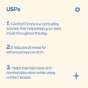 comfort-drops-15ml-for-contact-lens-user-71qAleu51hL.jpg