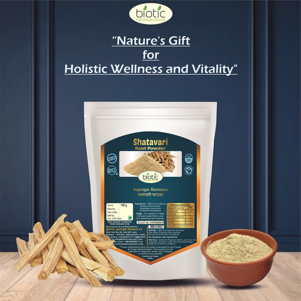 biotic-shatavari-powder-organic-100gm-fo-A1AsnNjikEL.jpg