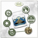 biotic-natural-gokhru-capsules-tribulus--71xRFUHh+KL.jpg