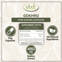 biotic-natural-gokhru-capsules-tribulus--71hUt+-kCzL.jpg