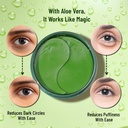 swiss-beauty-hydra-anti-wrinkle-eye-seru-71IvB2Xk42L.jpg