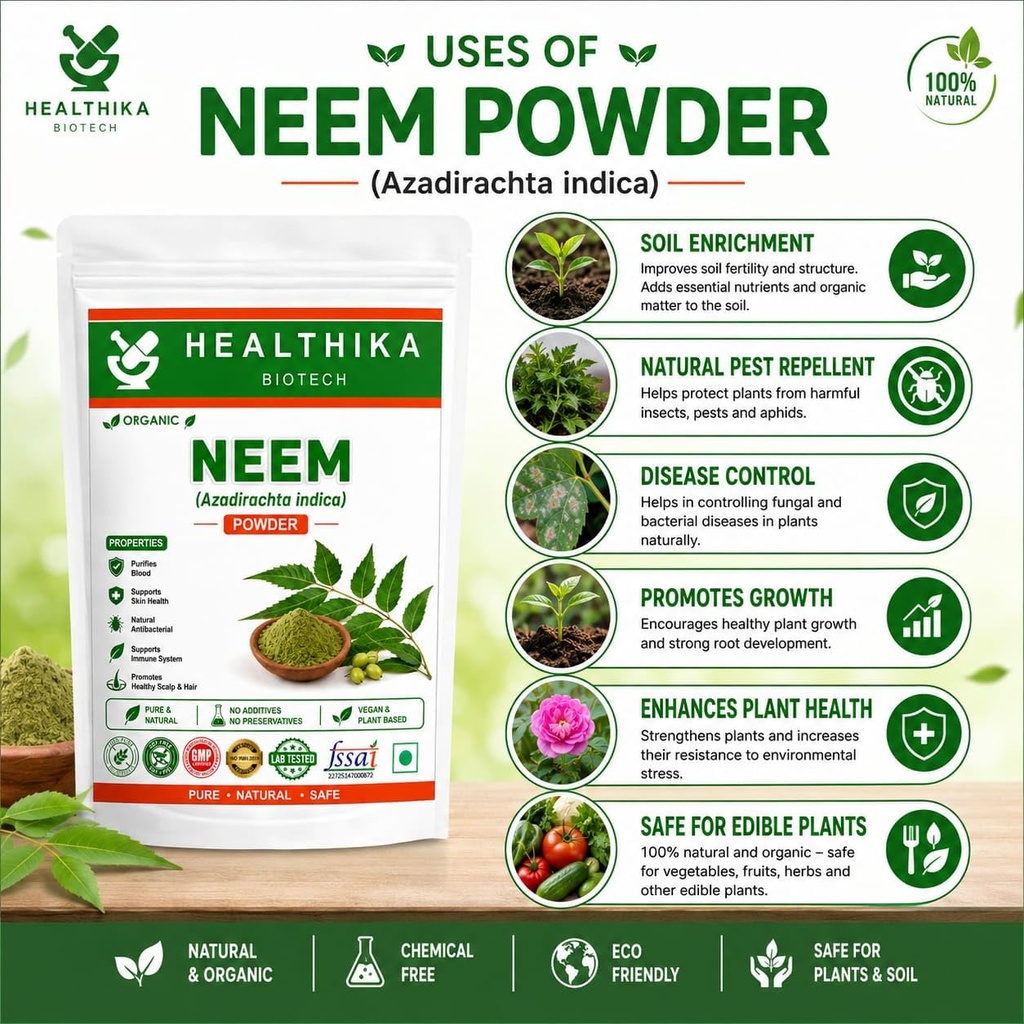 organic-neem-powder-pure-neem-leaf-powde-71nZnJYlQNL.jpg