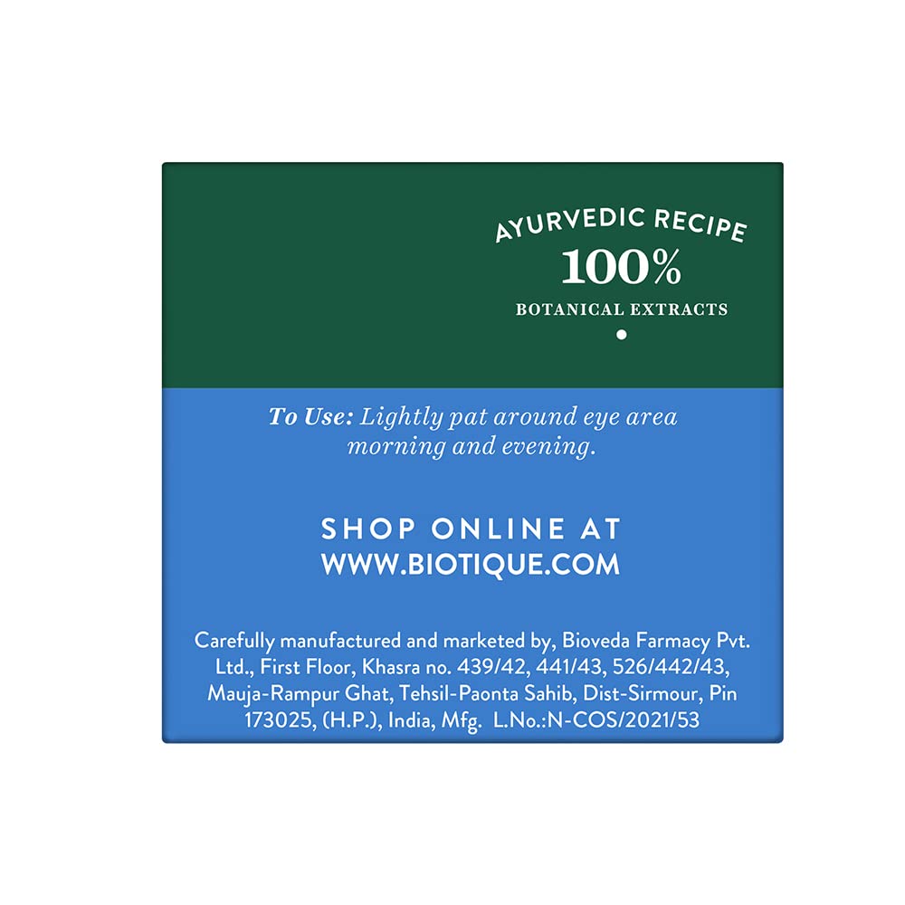 biotique-bio-seaweed-revitalizing-anti-f-515hYVXDbUL.jpg