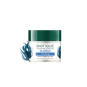 biotique-bio-seaweed-revitalizing-anti-f-414Gxd-T-+L.jpg